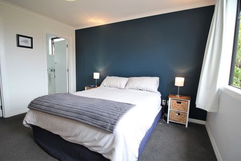 Photo of property in 37 Newcastle Street, Clyde, 9330