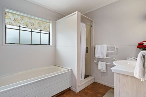 Photo of property in 55e Queen Street, Cambridge, 3434