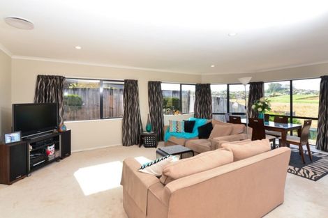 Photo of property in 7 Friesian Place, Grandview Heights, Hamilton, 3200