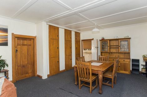 Photo of property in 274 Ormond Road, Mangapapa, Gisborne, 4010