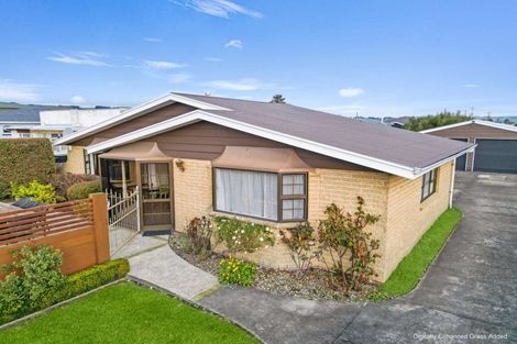 Photo of property in 60 Kitchener Street, Gore, 9710