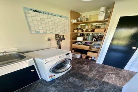 Photo of property in 15 Harewood Road, Oxford, 7430