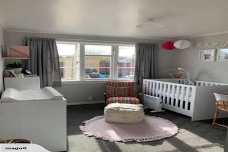 Photo of property in 722 Te Rahu Road, Te Awamutu, 3800