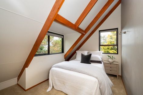 Photo of property in 22 Cedar Road, Te Awanga, 4102