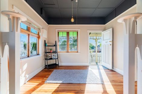 Photo of property in 44b Ohaupo Road, Melville, Hamilton, 3206