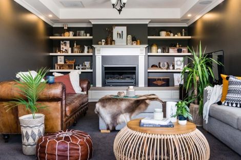 Photo of property in 9 Ballarat Road, Rangiora, 7400