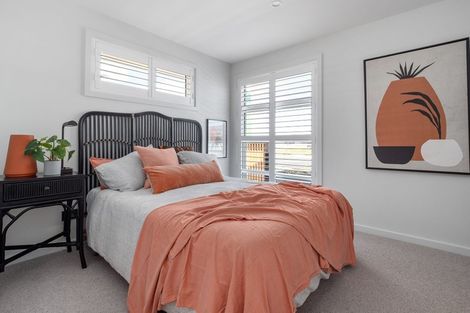 Photo of property in 69 Montiicola Drive, Papamoa Beach, Papamoa, 3118