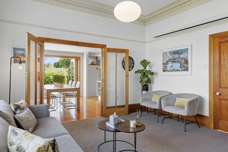 Photo of property in 205 England Street, Linwood, Christchurch, 8011