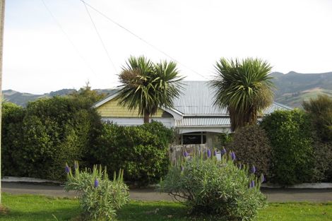 Photo of property in 10 Meridian Street, Port Chalmers, 9023