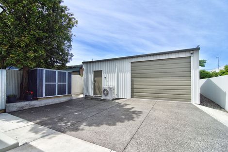 Photo of property in 12 Albert Street, Masterton, 5810