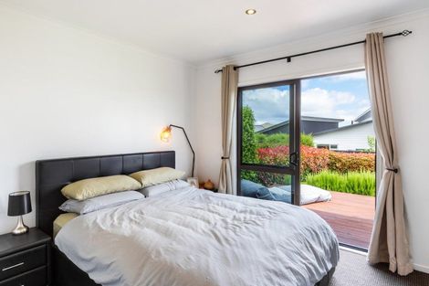 Photo of property in 13 Facilita Avenue, Wharewaka, Taupo, 3330