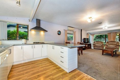 Photo of property in 63a Torrens Road, Hillmorton, Christchurch, 8024