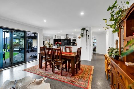 Photo of property in 22 Koromiko Street, Inglewood, 4330