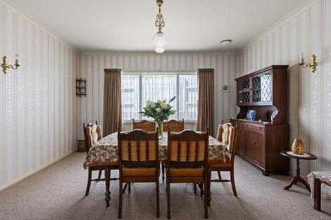 Photo of property in 30 Greenwood Road, Havelock North, 4130