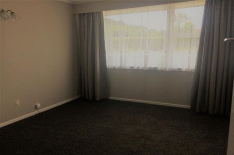 Photo of property in 231d Queens Drive, Windsor, Invercargill, 9810