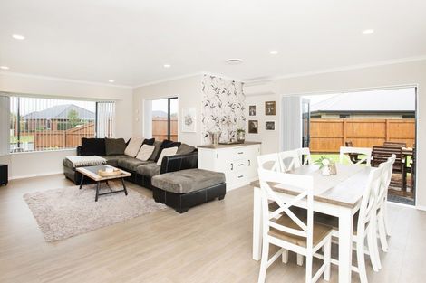 Photo of property in 7 Joanne Street, Lytton West, Gisborne, 4010