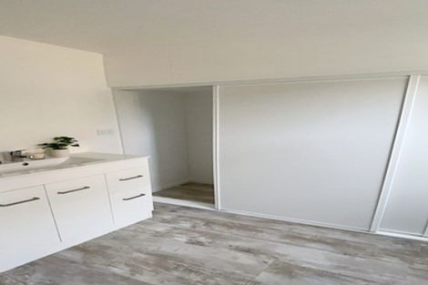 Photo of property in 49 Green Lane, Motueka, 7120