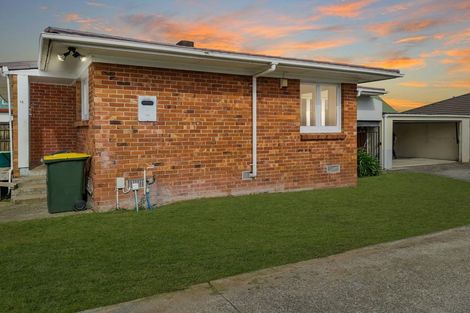 Photo of property in 16a Hunua Road, Papakura, 2110