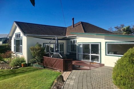 Photo of property in 215 Elgin Road, Balaclava, Dunedin, 9011