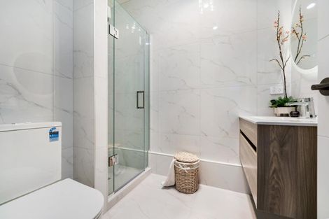 Photo of property in 45 Puhikawa Street, Massey, 0614