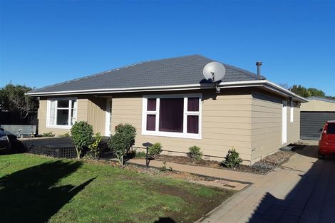 Photo of property in 1/333 Main South Road, Hornby, Christchurch, 8042