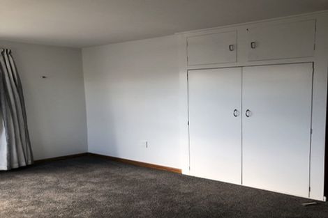 Photo of property in 107 Bordesley Street, Phillipstown, Christchurch, 8011