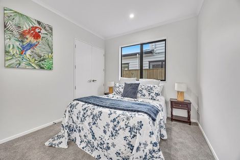 Photo of property in 67 Bushfield Drive, Flat Bush, Auckland, 2019