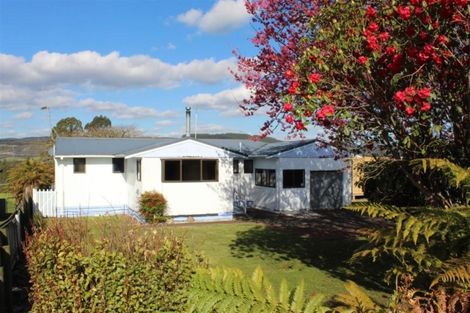 Photo of property in 6 Taniwha Street, Mangakino, 3421