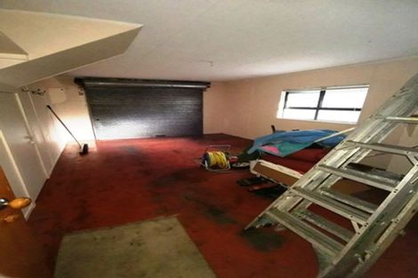 Photo of property in 71 Ireland Road, Waipawa, Otane, 4277