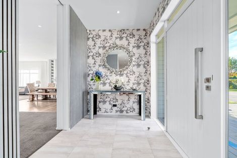 Photo of property in 2 Riverstone Drive, Rolleston, 7614
