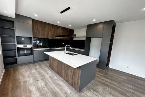 Photo of property in 34a Maraeariki Avenue, Orewa, 0931