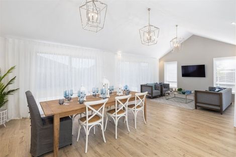 Photo of property in 9 Rose Manor Drive, Springlands, Blenheim, 7201