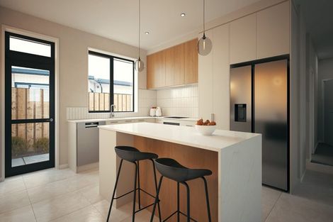 Photo of property in 240 Korimako Drive, Te Awamutu, 3800