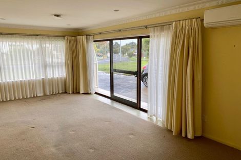 Photo of property in 1/222 Hillside Road, Papatoetoe, Auckland, 2025