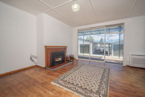 Photo of property in 31 Dungannon Street, Ranfurly, 9332