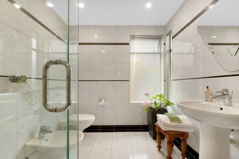 Photo of property in 21a Kabul Street, Khandallah, Wellington, 6035