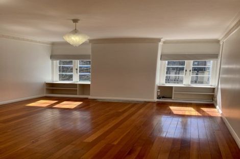 Photo of property in Boulcott Street Flats, 84a Boulcott Street, Wellington Central, Wellington, 6011