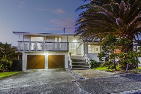 Photo of property in 6 Langwell Place, Papakowhai, Porirua, 5024