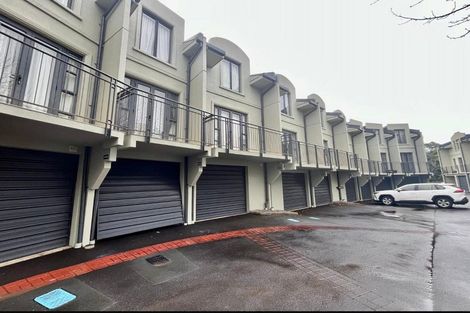 Photo of property in 15/266 Shirley Road, Papatoetoe, Auckland, 2025