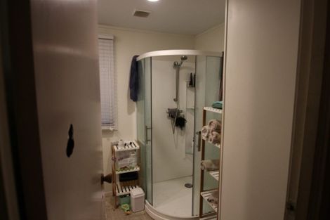 Photo of property in 62 Oinu Road, Awanui, Kaitaia, 0482