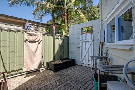 Photo of property in 23b West End Road, Ohope, 3121