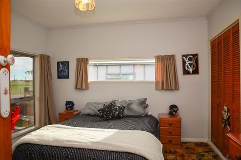 Photo of property in 25 Nelson Quay, Cobden, Greymouth, 7802