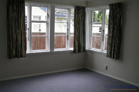 Photo of property in 20 Karamu Street, Upper Riccarton, Christchurch, 8041