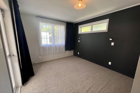 Photo of property in 72 Main Road, Tirau, 3410