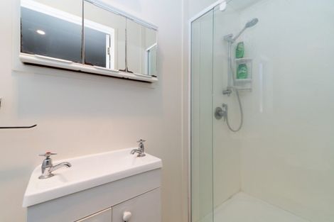 Photo of property in 11a Seaforth Avenue, Milson, Palmerston North, 4414