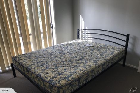 Photo of property in 3/41 Ely Street, Christchurch Central, Christchurch, 8013