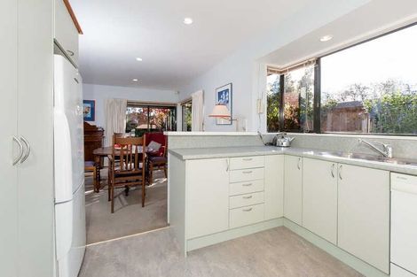 Photo of property in 1/256 Grahams Road, Bishopdale, Christchurch, 8053