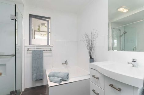 Photo of property in 152 High Street, Solway, Masterton, 5810