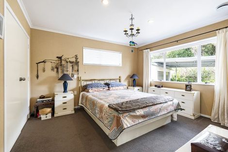 Photo of property in 82b Branch Road, Highlands Park, New Plymouth, 4312