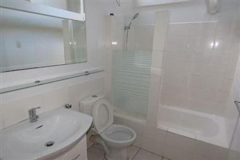 Photo of property in 4/33 Newbridge Place, Ilam, Christchurch, 8041